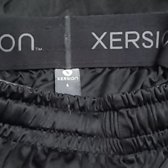 excursion Men's basketball shorts - Picture 3 of 3